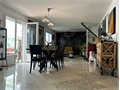 Maison à la vente